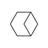 loplex's profile picture