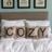 The Cozy Life's profile picture