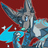 Radruler's profile picture