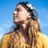 Levita ॐ Mayan's profile picture