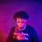 Marty Dunstan (Formely Martin)'s profile picture