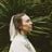 MAÏS's profile picture