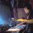 MASAYA  MIYASHITA's profile picture