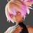 Mantisan's profile picture