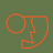 davidbannertv's profile picture