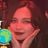 Sakina Santos's profile picture