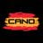 Neil Cano Hernandez's profile picture