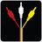 Het Videogilde's profile picture
