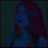 Kamila Zamudio's profile picture