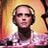 Alain Vinet's profile picture