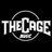 The Cage Music