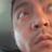 Joseph Esguerra's profile picture