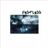 Restless Record's profile picture