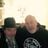FlipsideLondon Radio's profile picture
