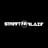 DJ Streetblaze ⍟'s profile picture