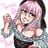 _xX卍yamitake卍Xx_'s profile picture