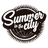Summer in The City's profile picture