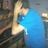 Djrapid Jungle Breakage's profile picture