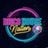 Disco House Nation's profile picture