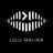 LuLu Malina's profile picture