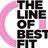 The Line Of Best Fit