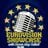 The Eurovision Showcase's profile picture