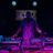 Gerard Villalba's profile picture