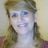 Cindy D'Adamo Ladylake Music's profile picture