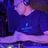 DJ Paul Kristay's profile picture
