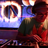 DJ EINS's profile picture