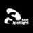 Ibiza Spotlight's profile picture