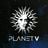 Planet V's profile picture
