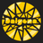 Dalgona.'s profile picture