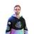 Danny Franks's profile picture