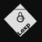 Loxp