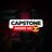 CapstoneRadioUg's profile picture