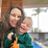 Lindy Cakov's profile picture
