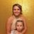 Lauren Moss's profile picture