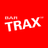 bartrax's profile picture