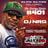Greg Strother Jr/deejay_nrg's profile picture