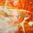Jonathan Jokke's profile picture