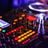 Mixdown Nation NY......'s profile picture