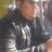 Raul Lycan's profile picture
