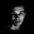 Selrom's profile picture