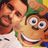 Peter Bodrogi's profile picture
