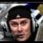 Jack's profile picture