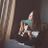 Taylor Elverhoy Holland's profile picture