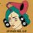 Los Rulos Vinyl Club's profile picture