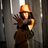 Marie Thach's profile picture