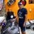 Djpaulthekid Alvarez's profile picture